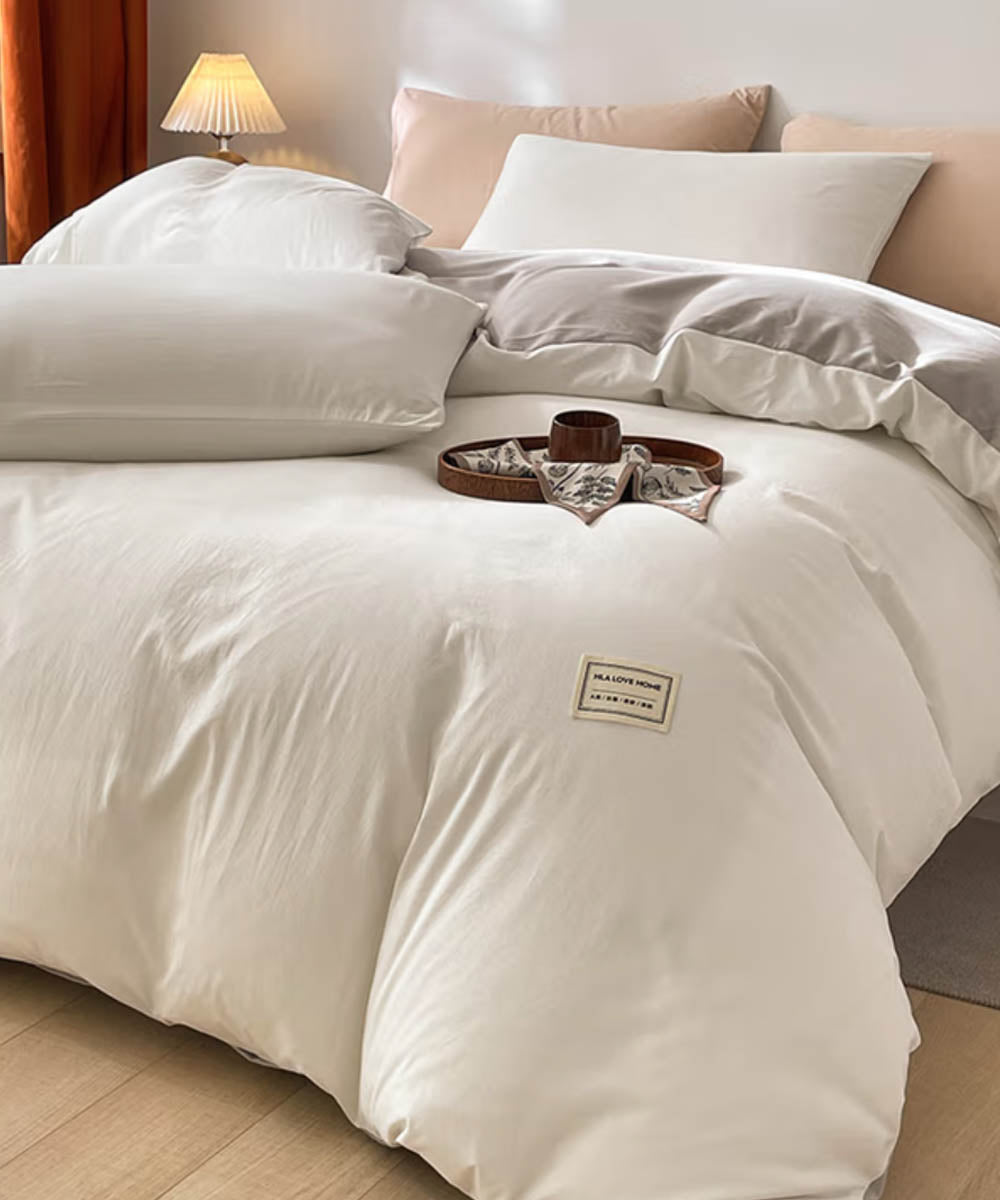 Comforter Sets