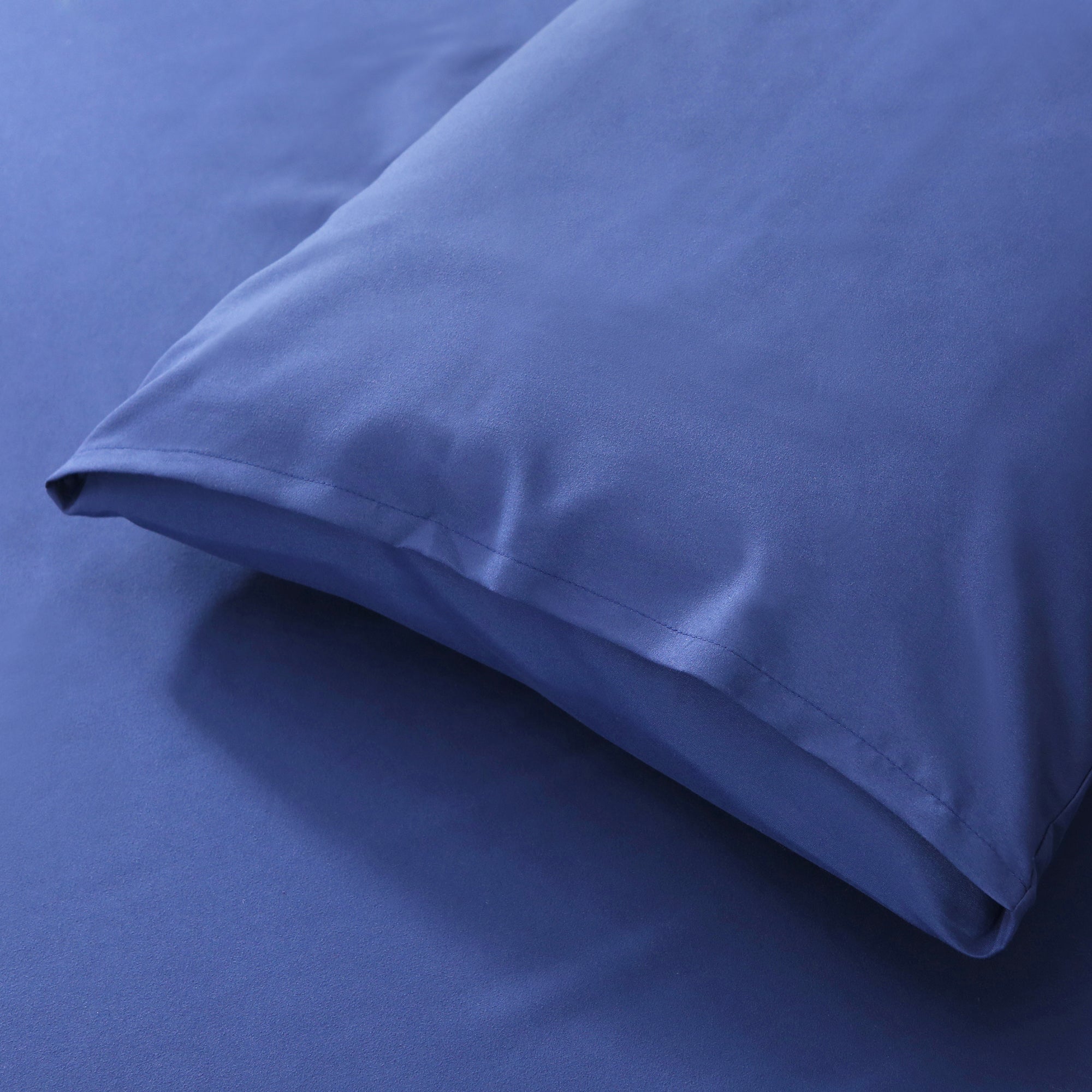 Lovana Ultra Soft Microfiber Bed Sheets
