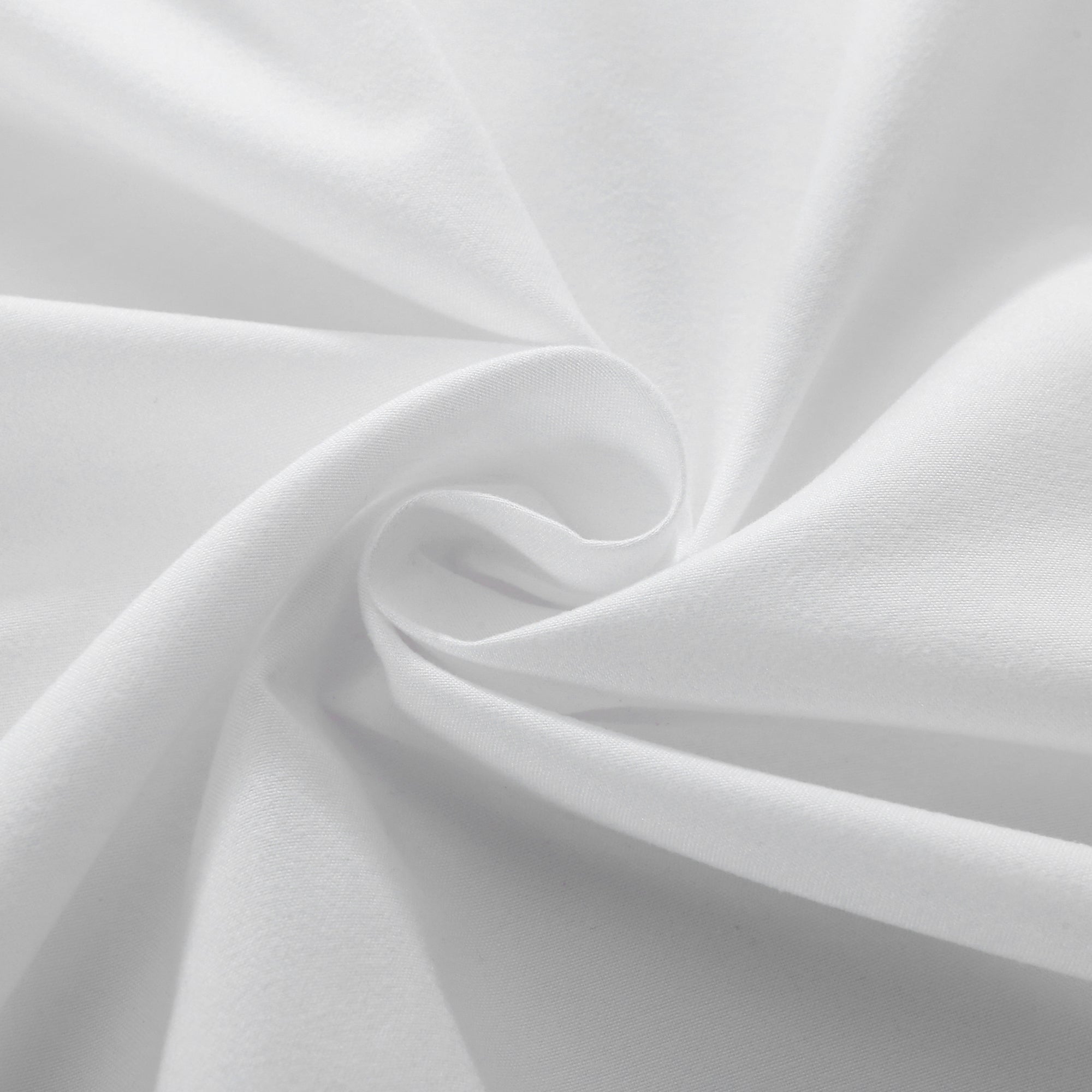 Lovana Ultra Soft Microfiber Bed Sheets
