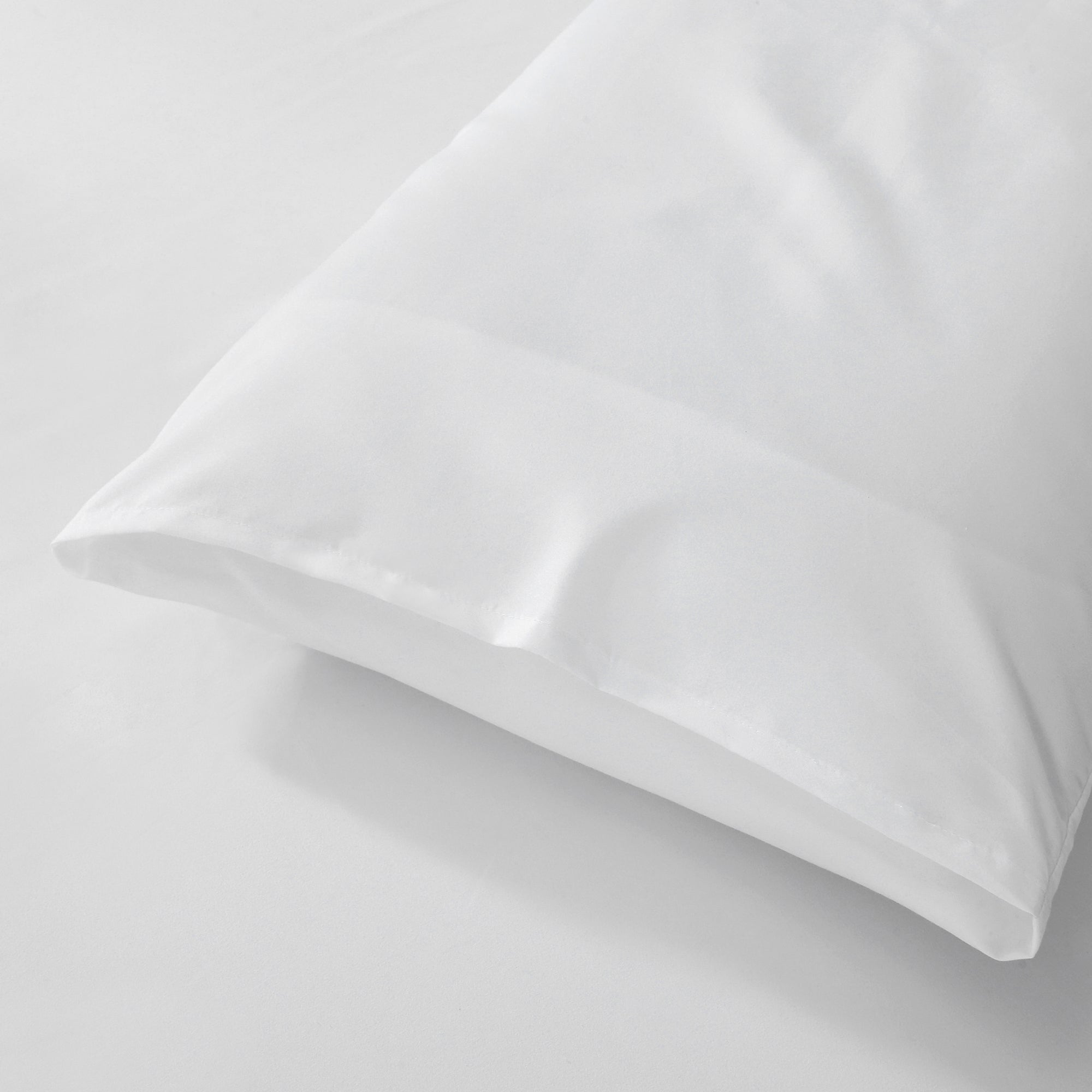 Lovana Ultra Soft Microfiber Bed Sheets
