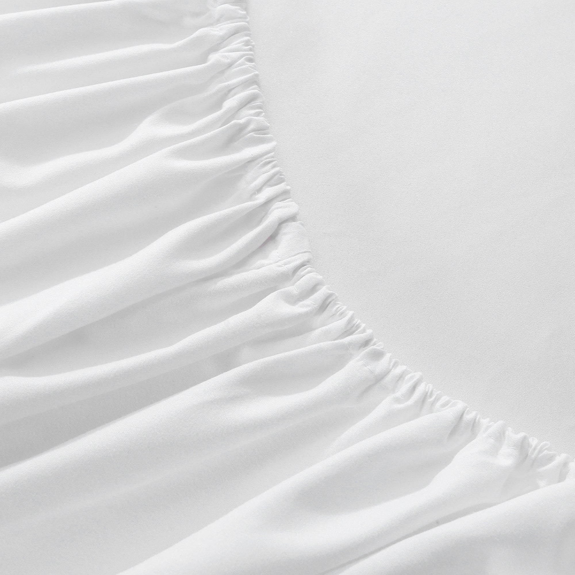 Lovana Ultra Soft Microfiber Bed Sheets