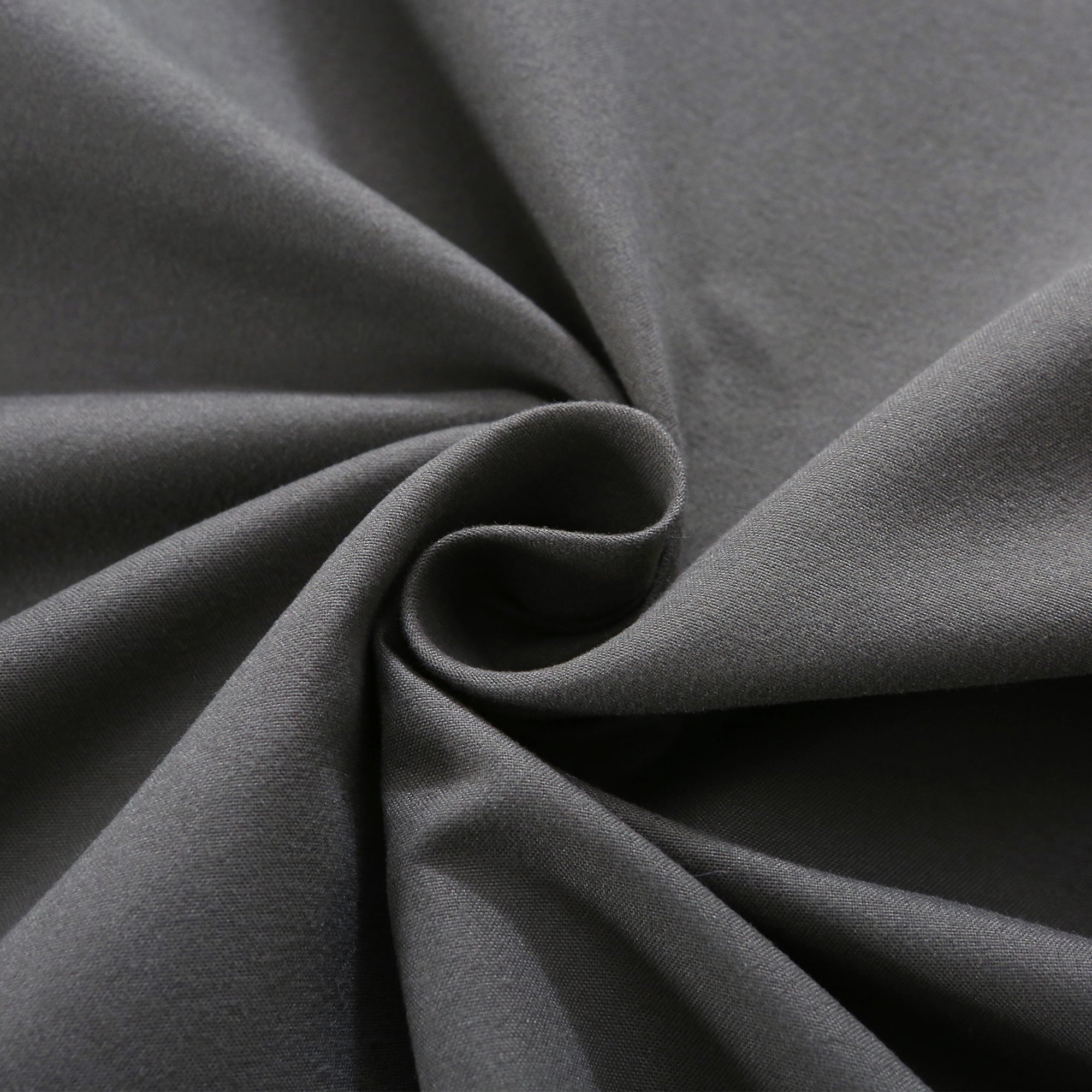 Lovana Ultra Soft Microfiber Bed Sheets