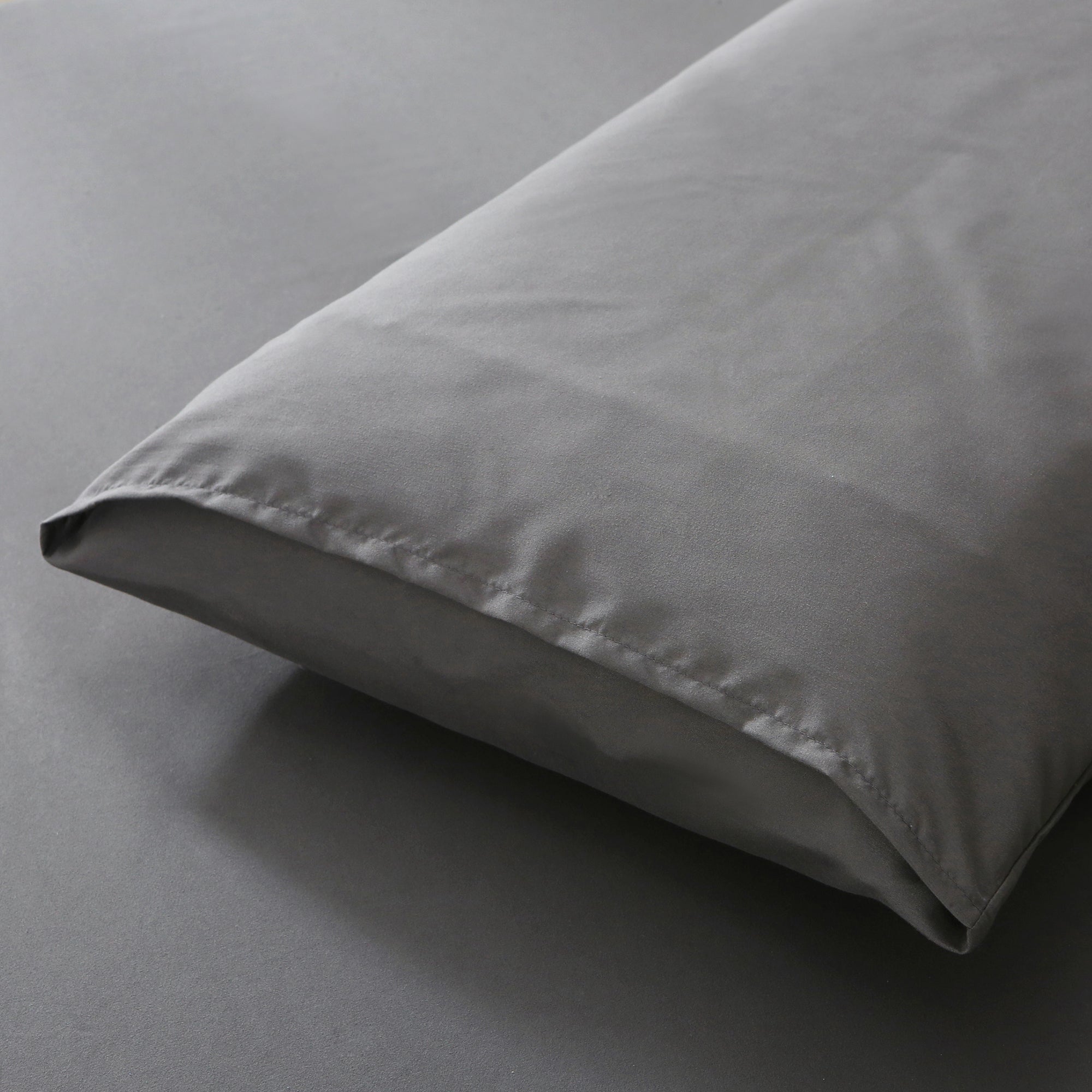 Lovana Ultra Soft Microfiber Bed Sheets