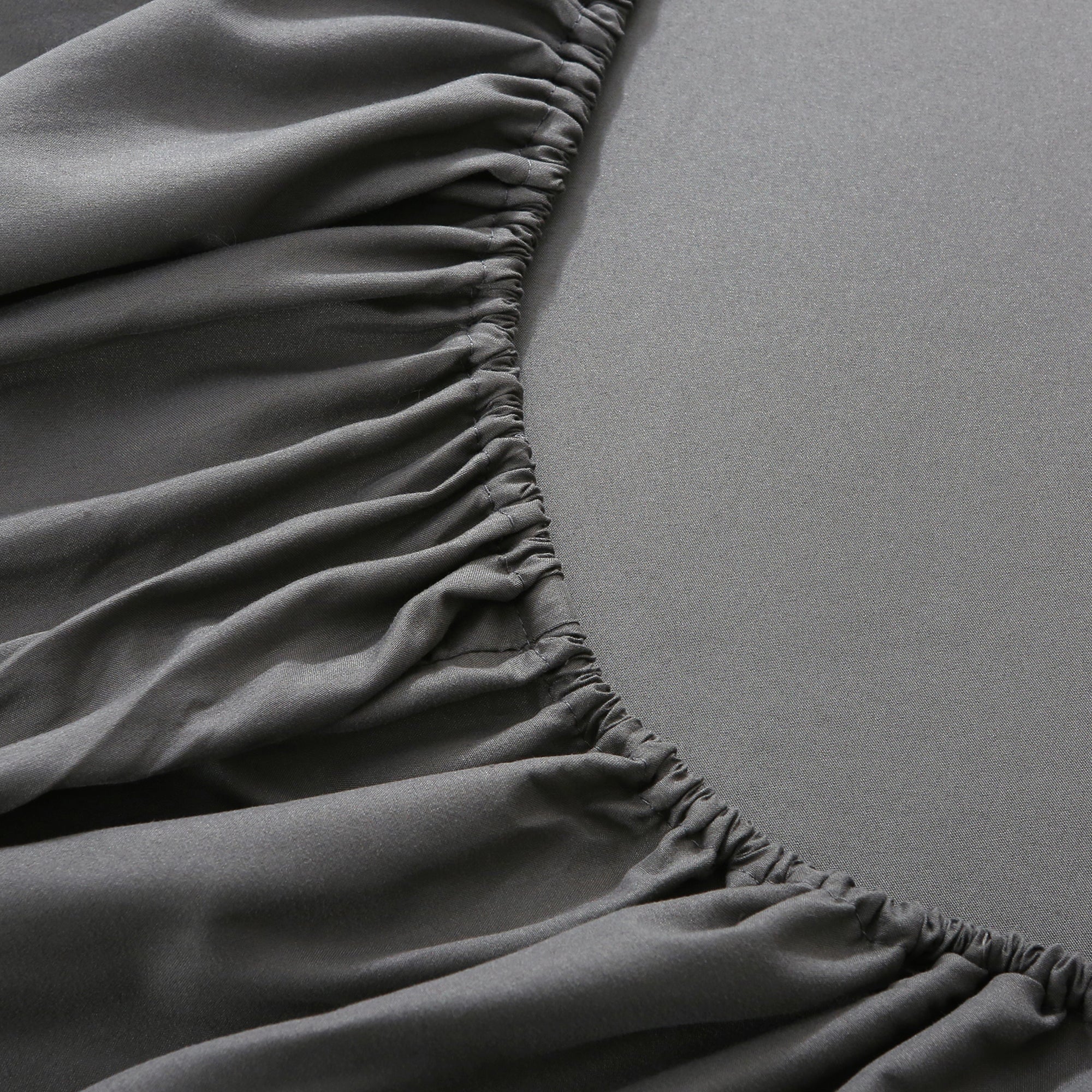 Lovana Ultra Soft Microfiber Bed Sheets
