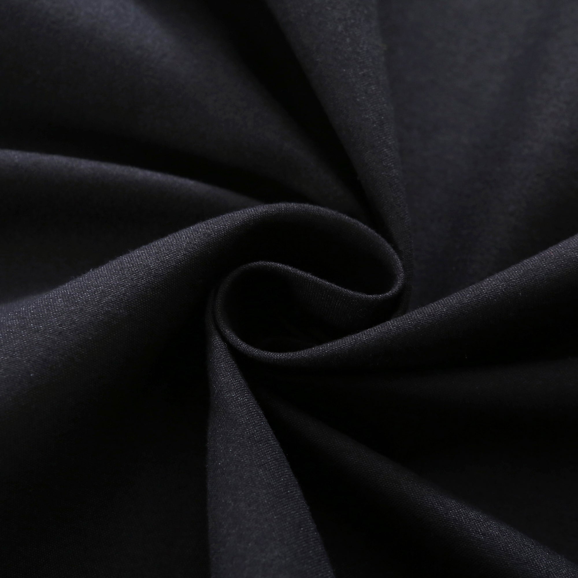 Lovana Ultra Soft Microfiber Bed Sheets