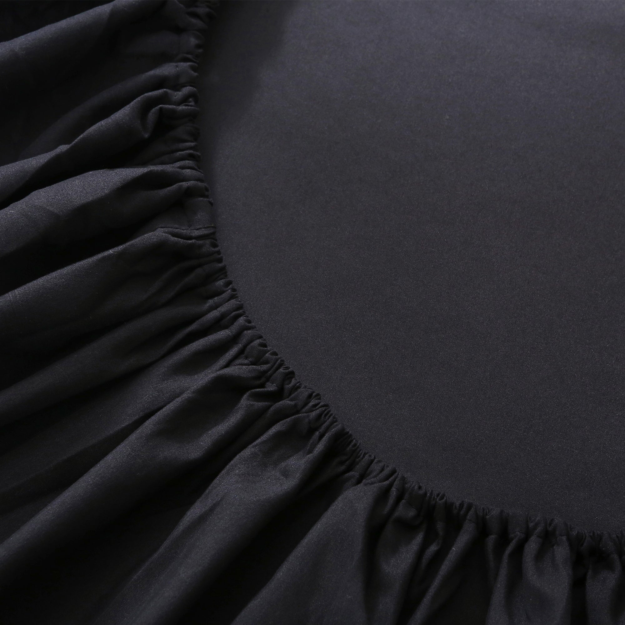 Lovana Ultra Soft Microfiber Bed Sheets