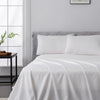 Lovana Bamboo Blend Bed Sheet Set