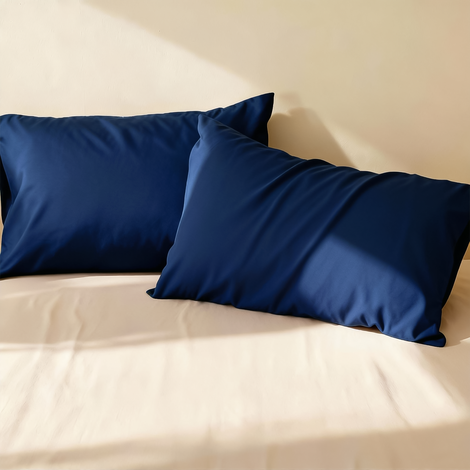 Lovana Pillowcase Microfiber Ultra Soft Breathable