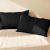 Lovana Pillowcase Microfiber Ultra Soft Breathable
