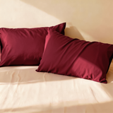 Lovana Pillowcase Microfiber Ultra Soft Breathable