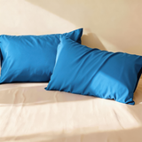 Lovana Pillowcase Microfiber Ultra Soft Breathable
