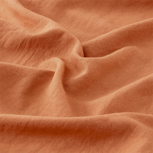 Lovana Pre-washed Microfiber Comfort Sheet Set