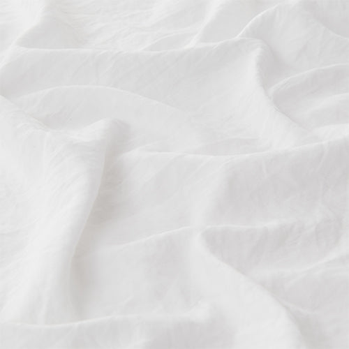 Lovana Pre-washed Microfiber Comfort Sheet Set