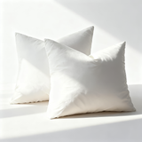 Lovana Pillowcase Microfiber Ultra Soft Breathable