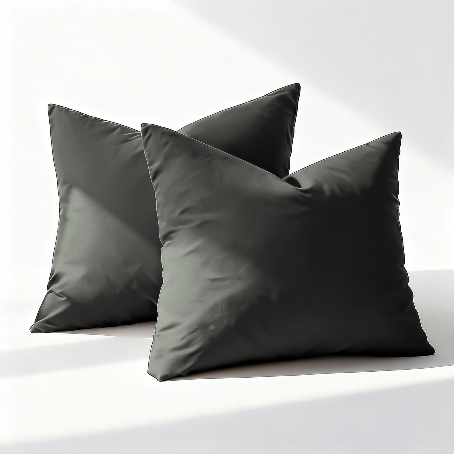 Lovana Pillowcase Microfiber Ultra Soft Breathable