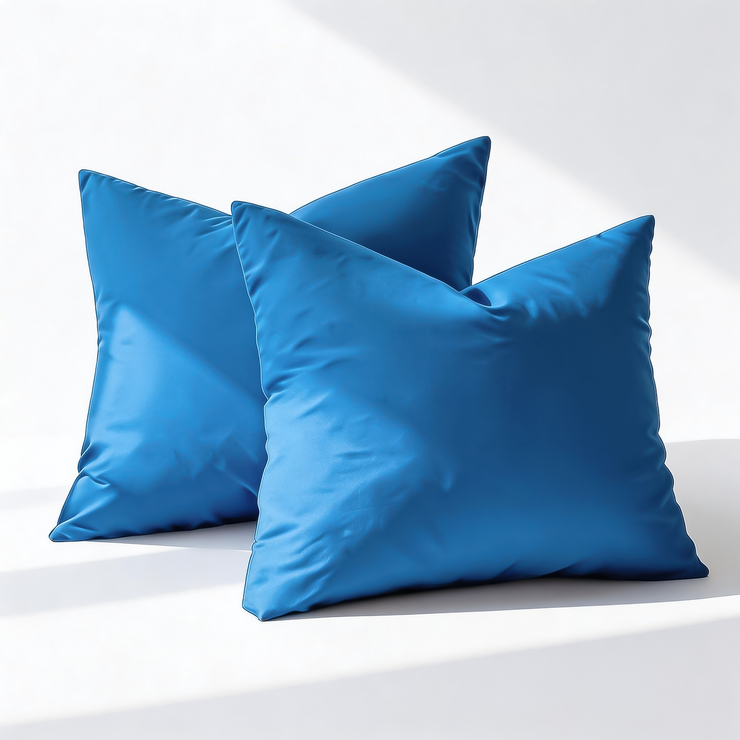 Lovana Pillowcase Microfiber Ultra Soft Breathable