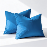 Lovana Pillowcase Microfiber Ultra Soft Breathable
