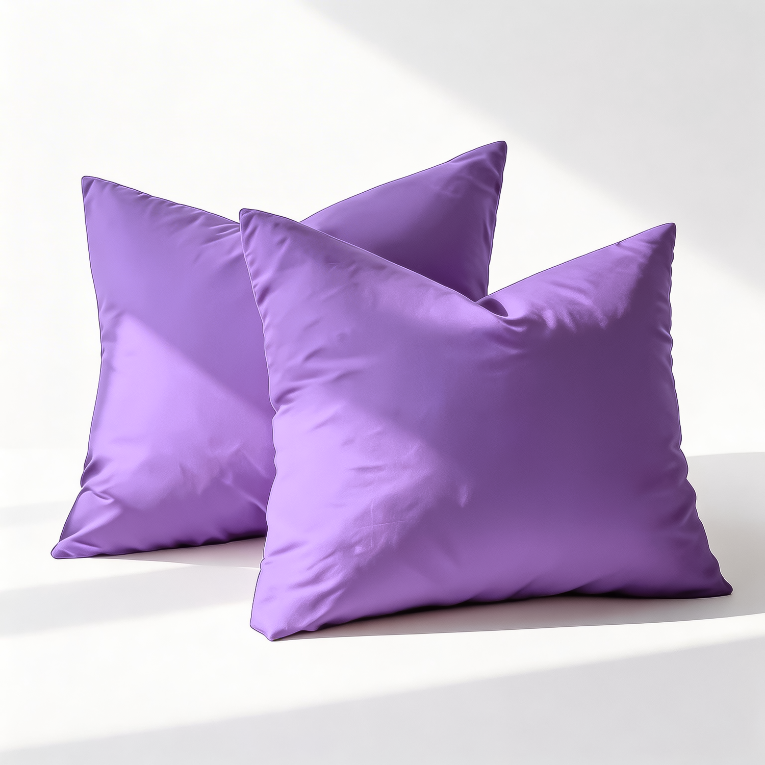 Lovana Pillowcase Microfiber Ultra Soft Breathable