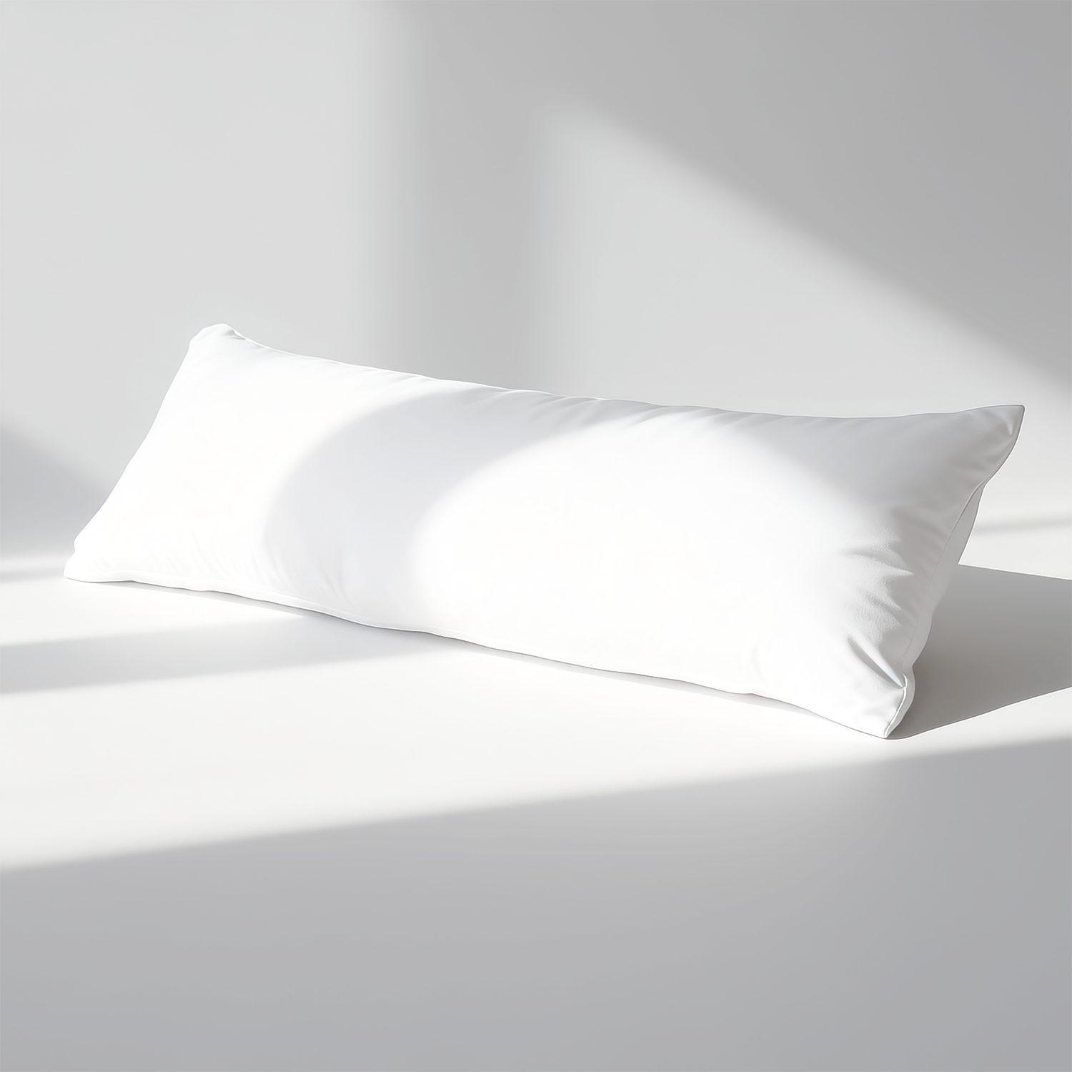 Lovana Pillowcase Microfiber Ultra Soft Breathable