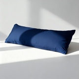 Lovana Pillowcase Microfiber Ultra Soft Breathable