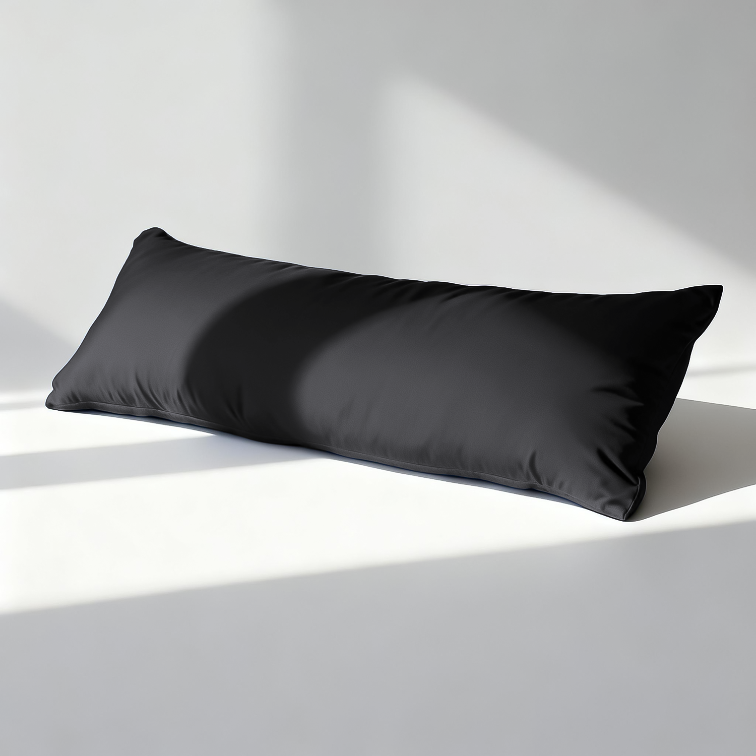Lovana Pillowcase Microfiber Ultra Soft Breathable