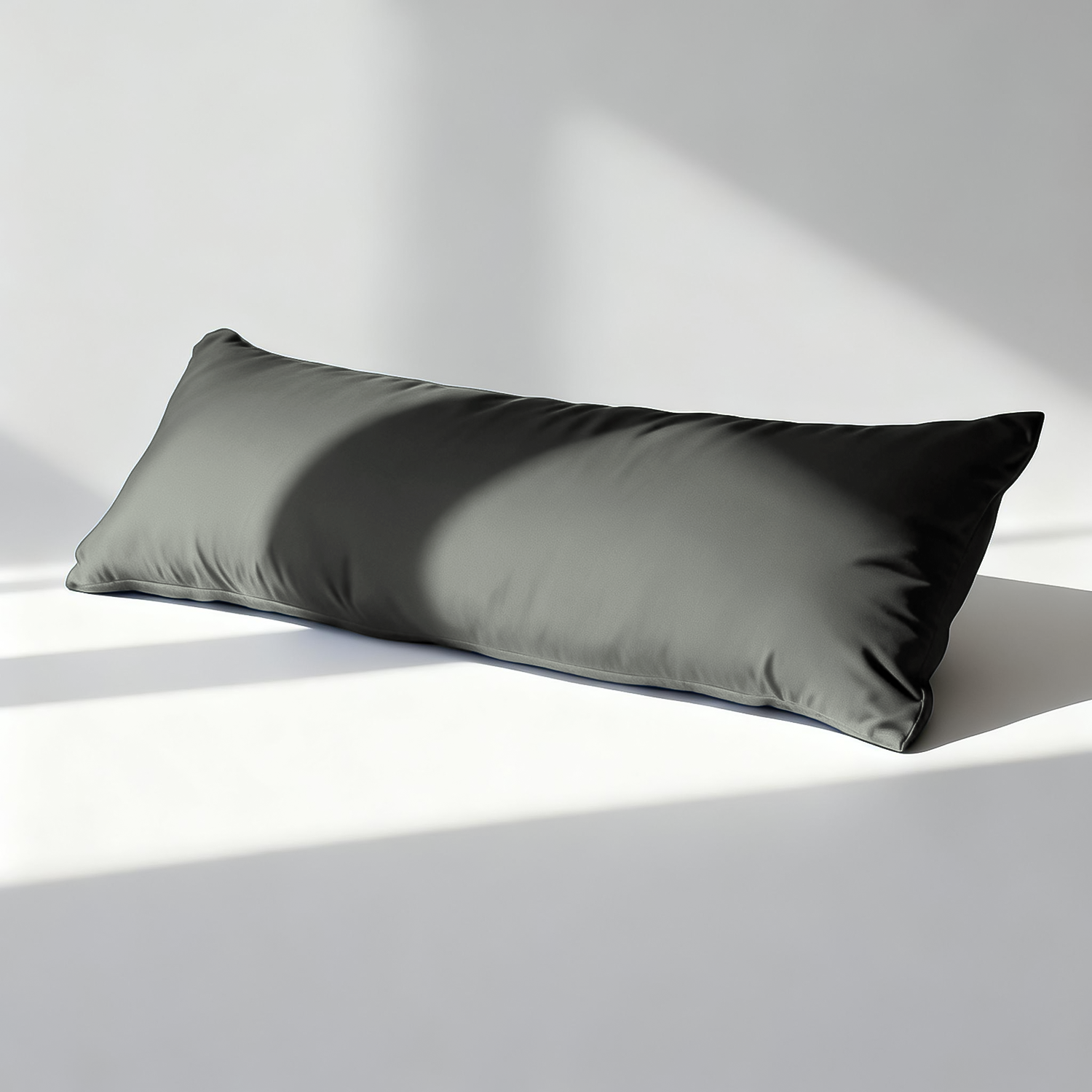 Lovana Pillowcase Microfiber Ultra Soft Breathable