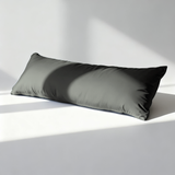 Lovana Pillowcase Microfiber Ultra Soft Breathable