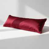 Lovana Pillowcase Microfiber Ultra Soft Breathable