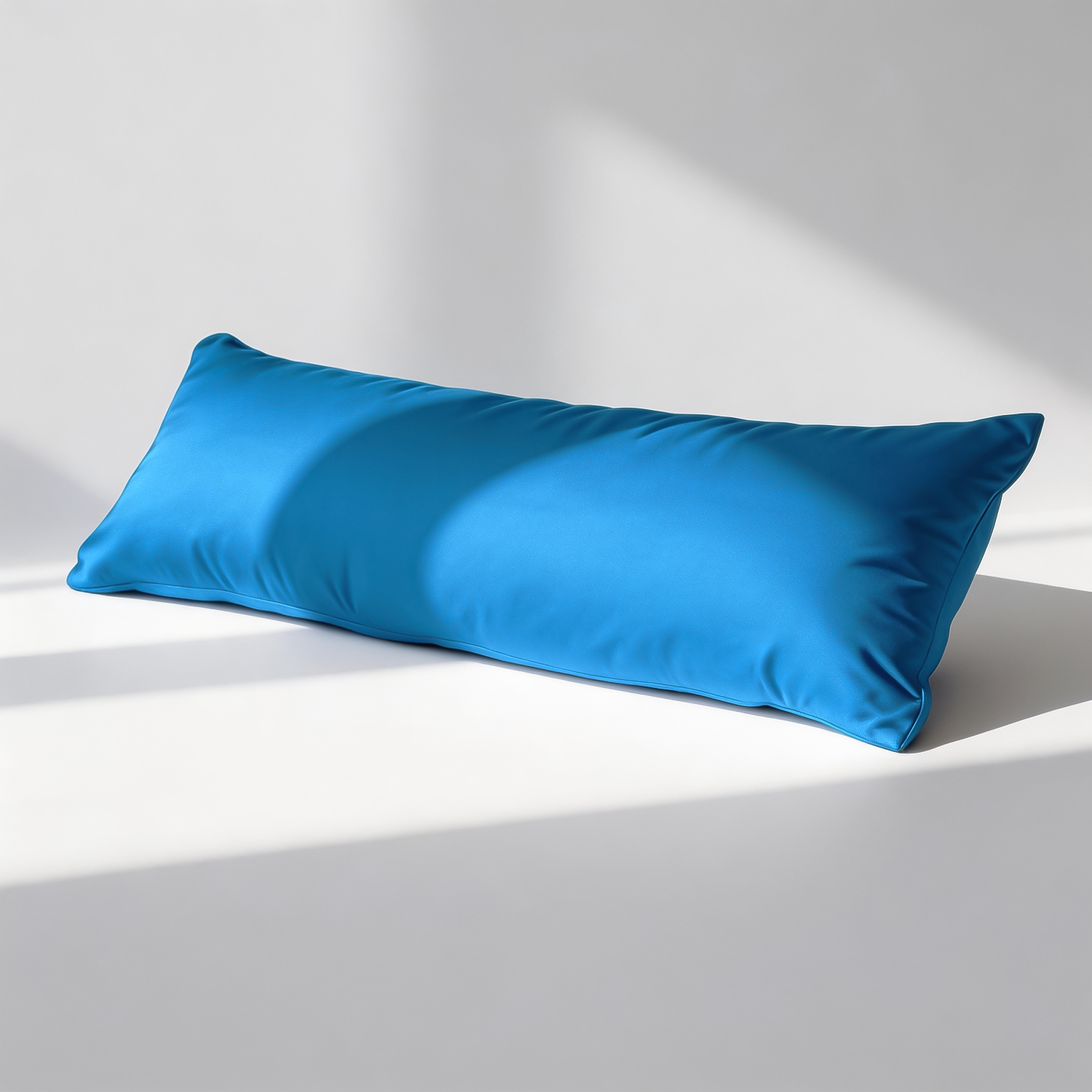 Lovana Pillowcase Microfiber Ultra Soft Breathable