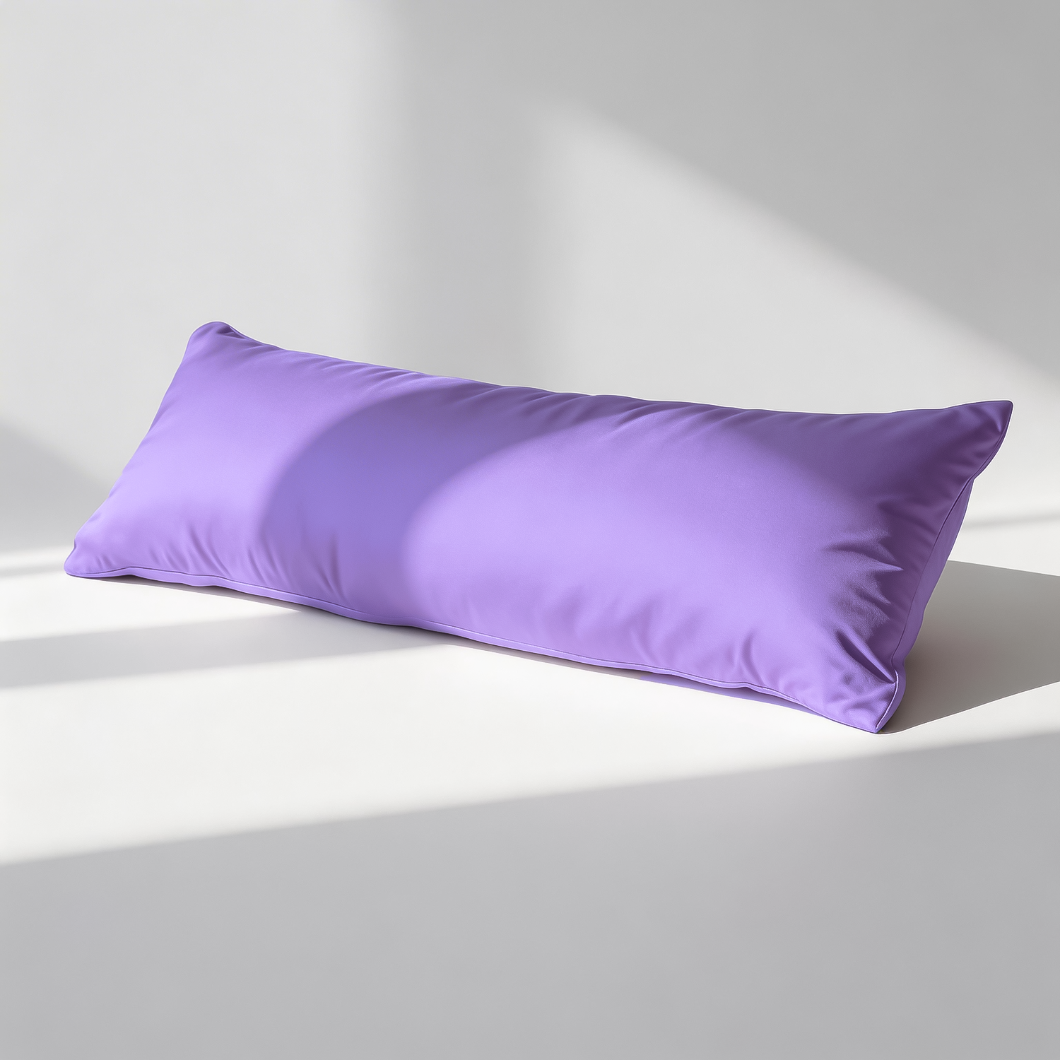 Lovana Pillowcase Microfiber Ultra Soft Breathable