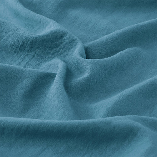 Lovana Pre-washed Microfiber Comfort Sheet Set