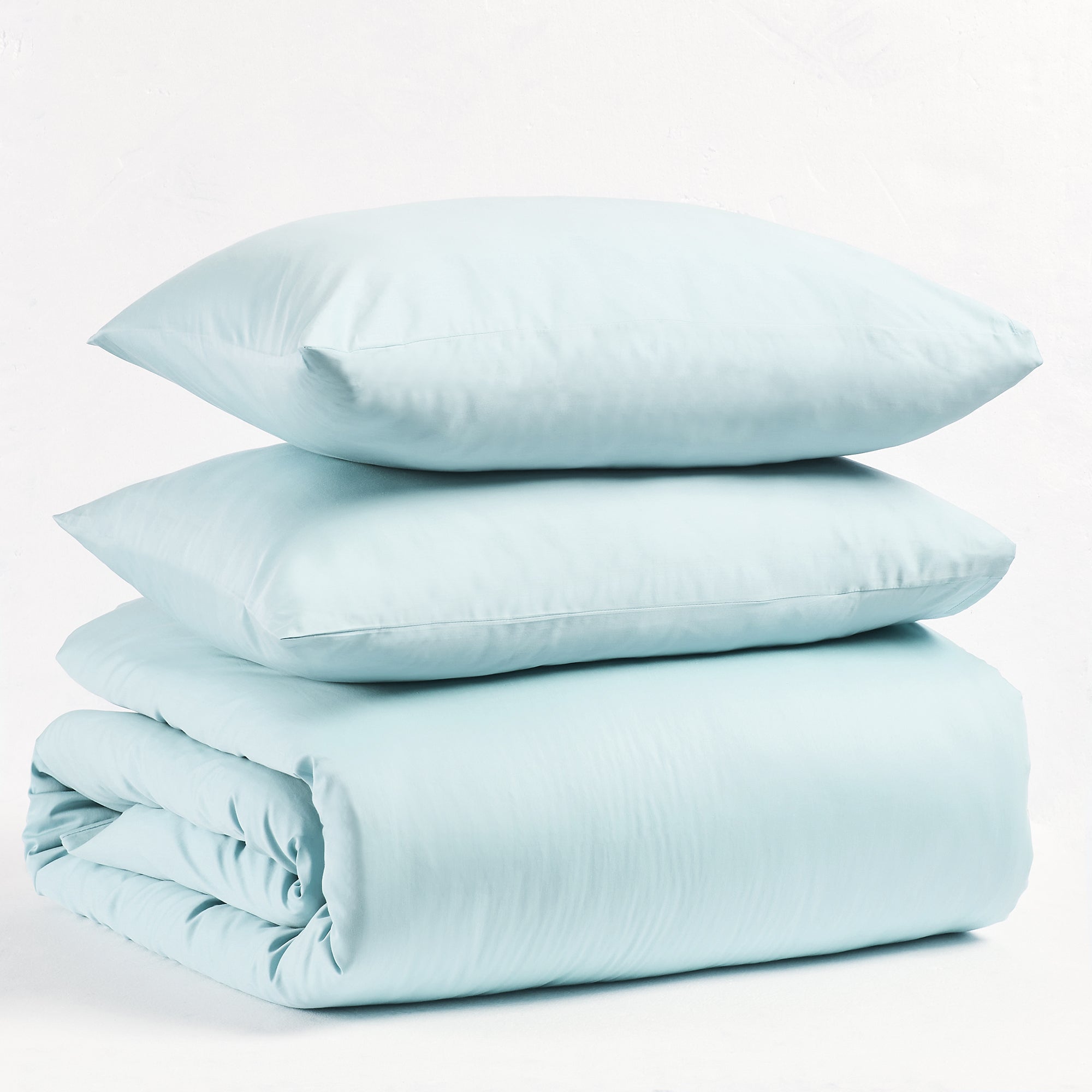 Lovana 100% Cotton Duvet Cover Set