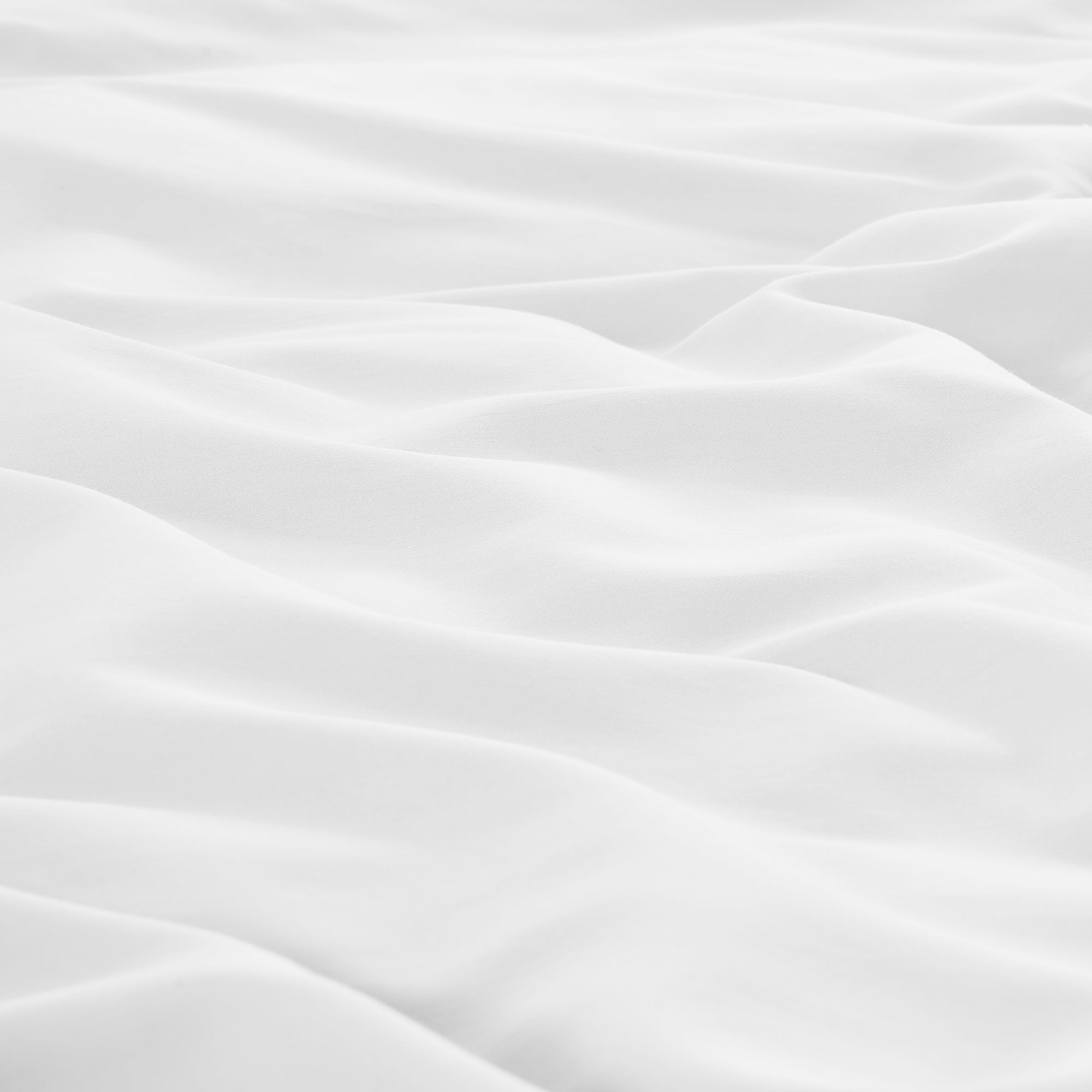 Lovana 100% Cotton Duvet Cover Set