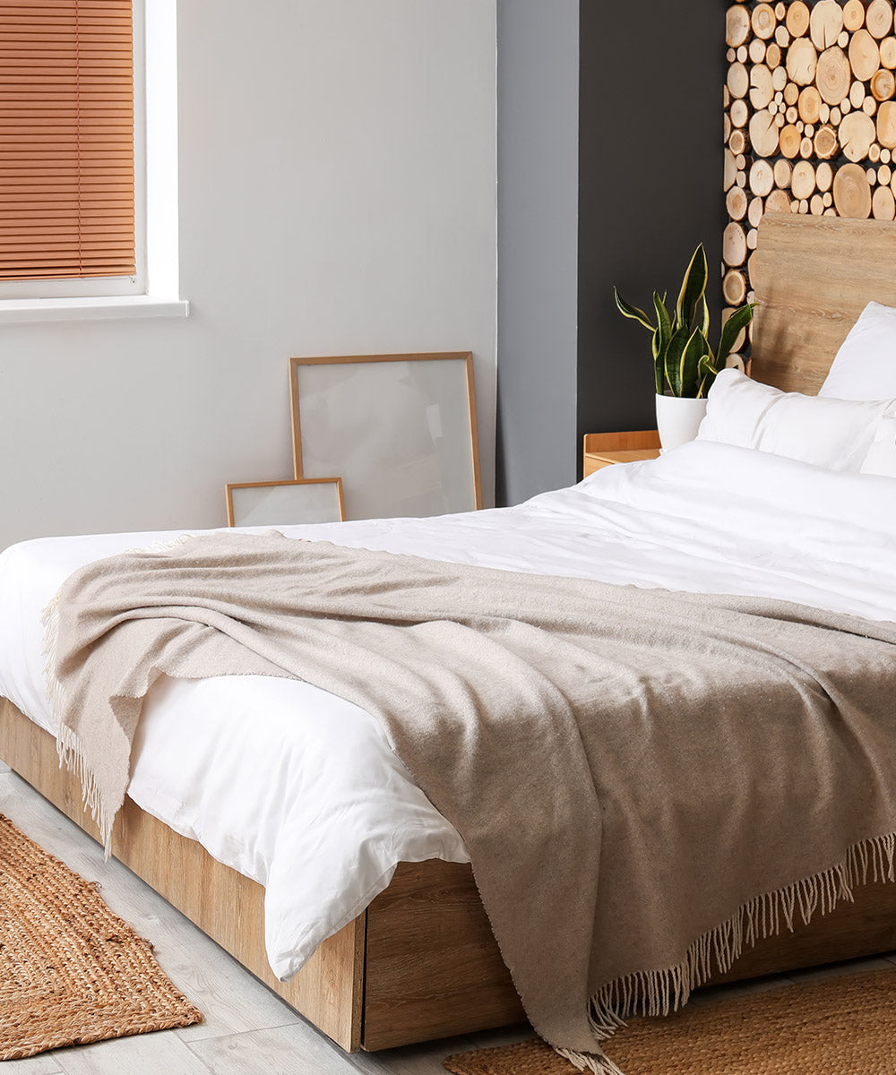 Sheets