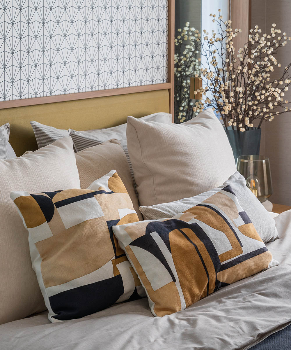 Pillowcases