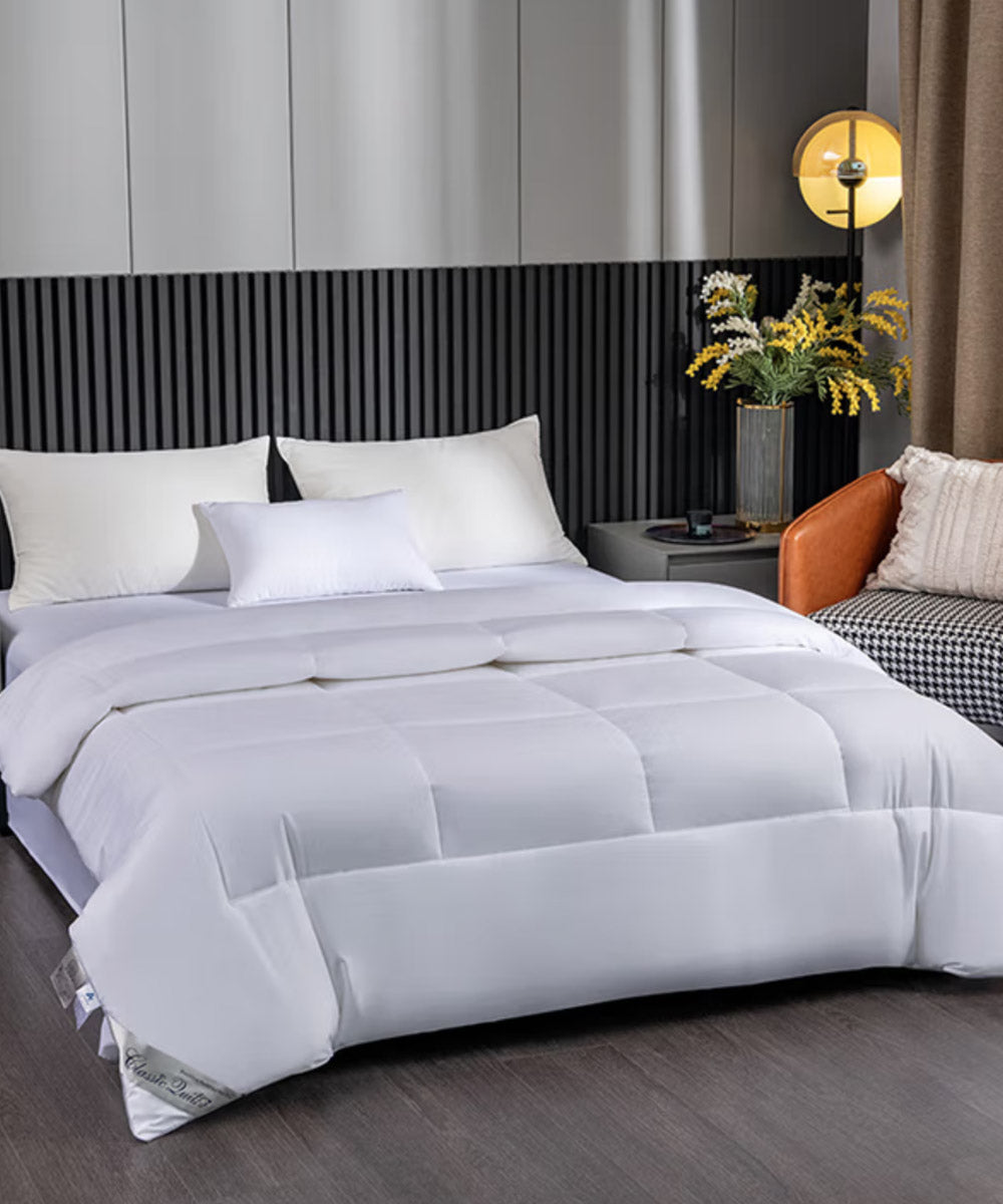 Duvet Covers