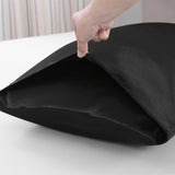 Lovana Silky-smooth Satin pillowcases 2PK