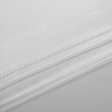 Lovana Silky-smooth Satin pillowcases 2PK