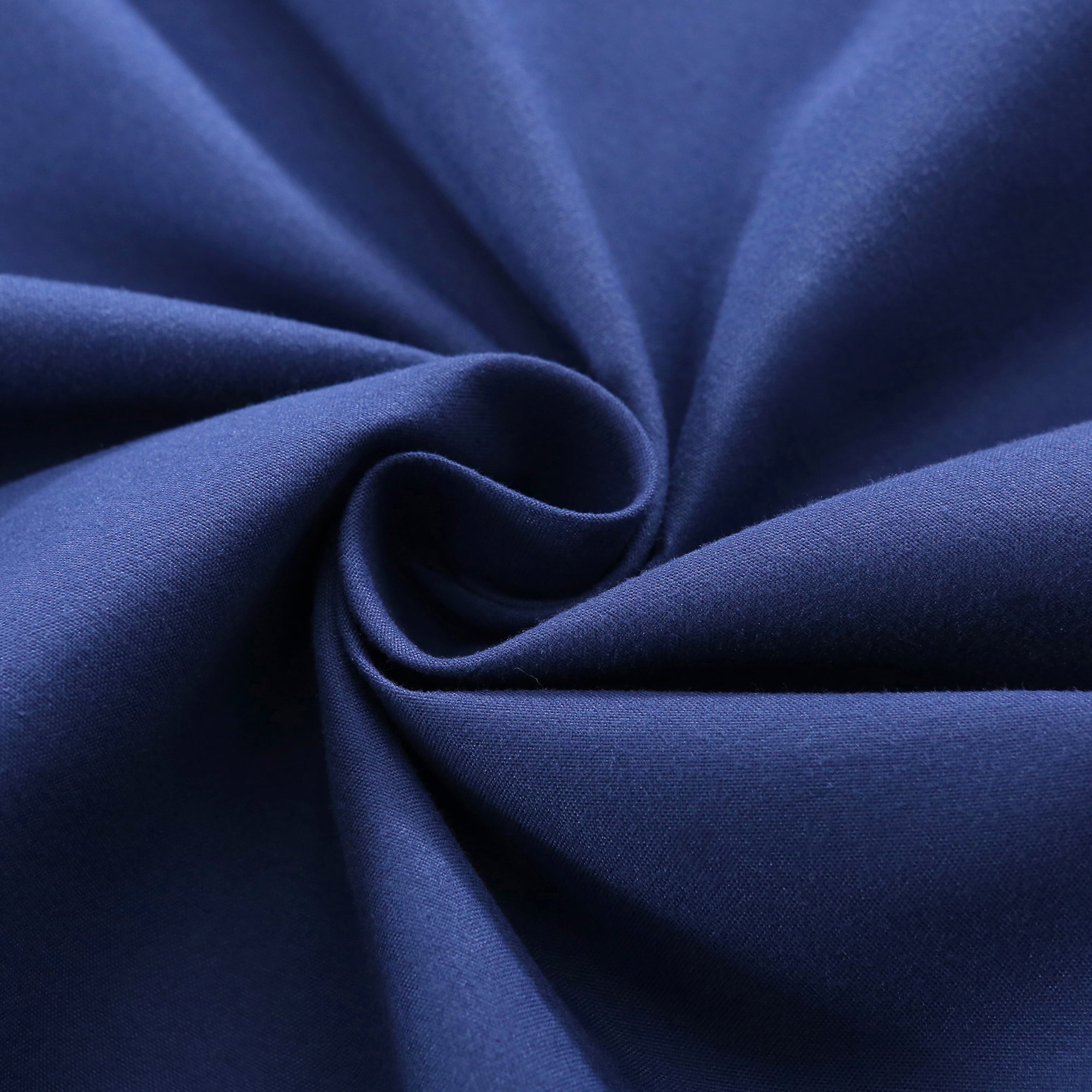 Lovana Ultra Soft Microfiber Bed Sheets