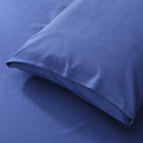Lovana Ultra Soft Microfiber Bed Sheets