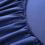 Lovana Ultra Soft Microfiber Bed Sheets