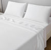 Lovana Ultra Soft Microfiber Bed Sheets