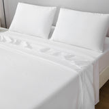 Lovana Ultra Soft Microfiber Bed Sheets