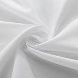 Lovana Ultra Soft Microfiber Bed Sheets