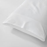 Lovana Ultra Soft Microfiber Bed Sheets