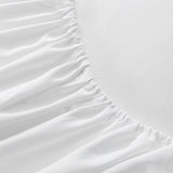 Lovana Ultra Soft Microfiber Bed Sheets