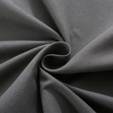 Lovana Ultra Soft Microfiber Bed Sheets