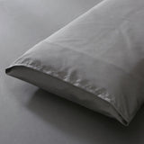 Lovana Ultra Soft Microfiber Bed Sheets