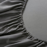 Lovana Ultra Soft Microfiber Bed Sheets