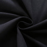 Lovana Ultra Soft Microfiber Bed Sheets